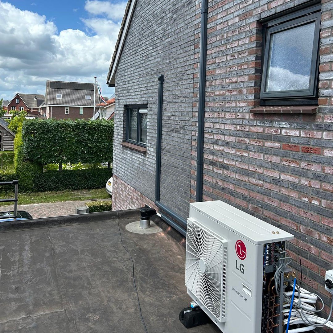 Klussenbedrijf D&N_0001_IMG-20241031-WA0042