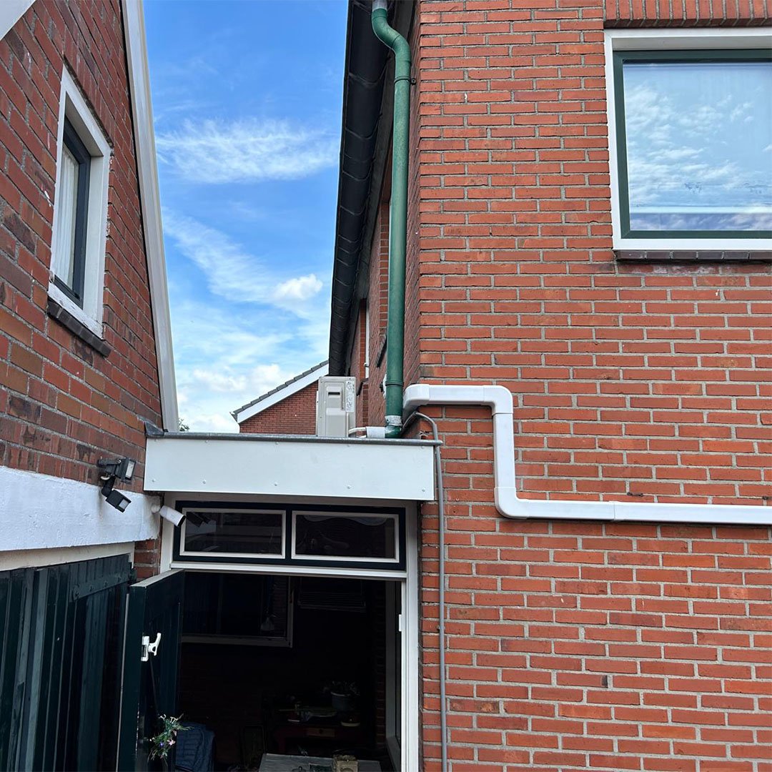 Klussenbedrijf D&N_0002_IMG-20241031-WA0041