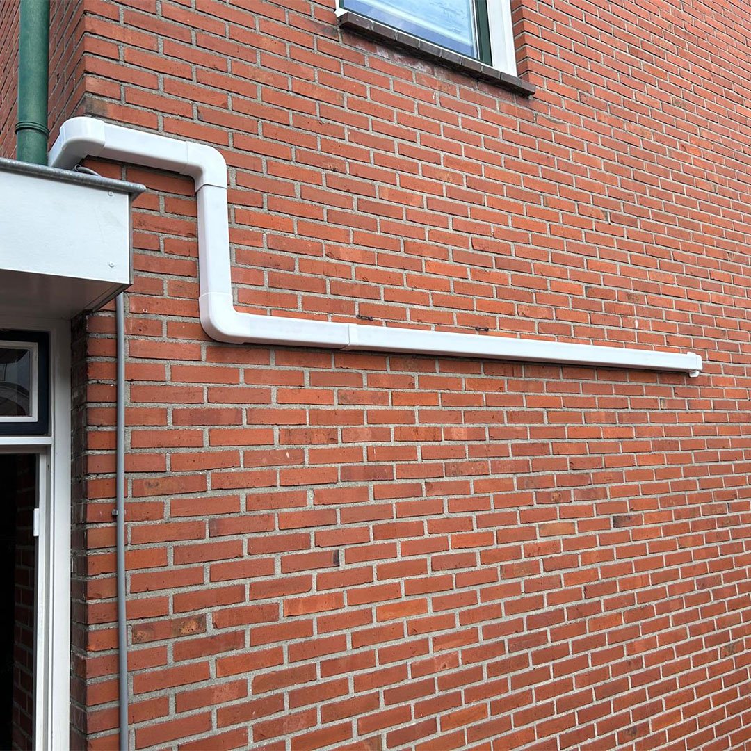 Klussenbedrijf D&N_0003_IMG-20241031-WA0040