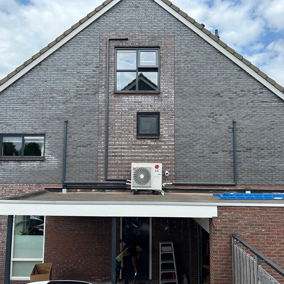 Klussenbedrijf D&N_0005_IMG-20241031-WA0038