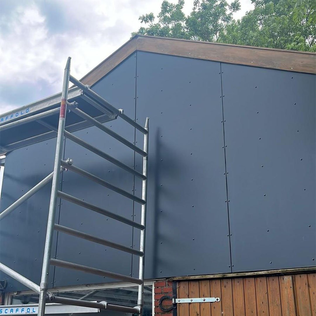 Klussenbedrijf D&N_0006_IMG-20241031-WA0037