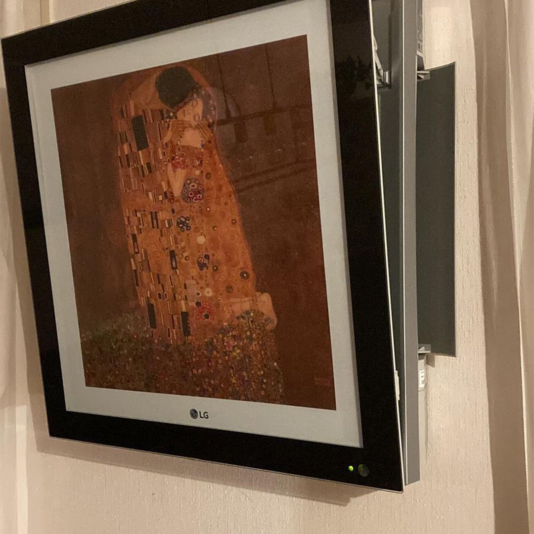 Klussenbedrijf D&N_0008_IMG-20241031-WA0035