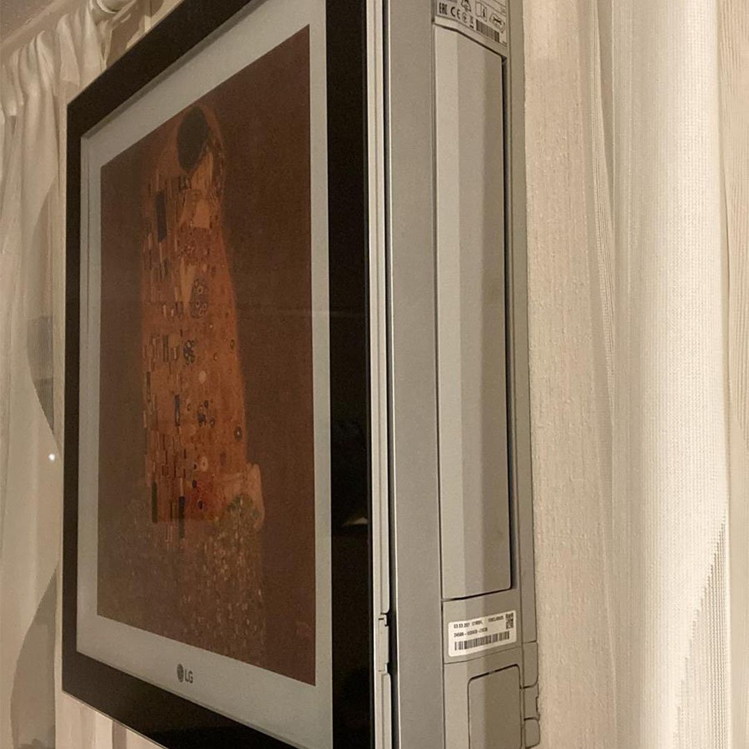 Klussenbedrijf D&N_0009_IMG-20241031-WA0034