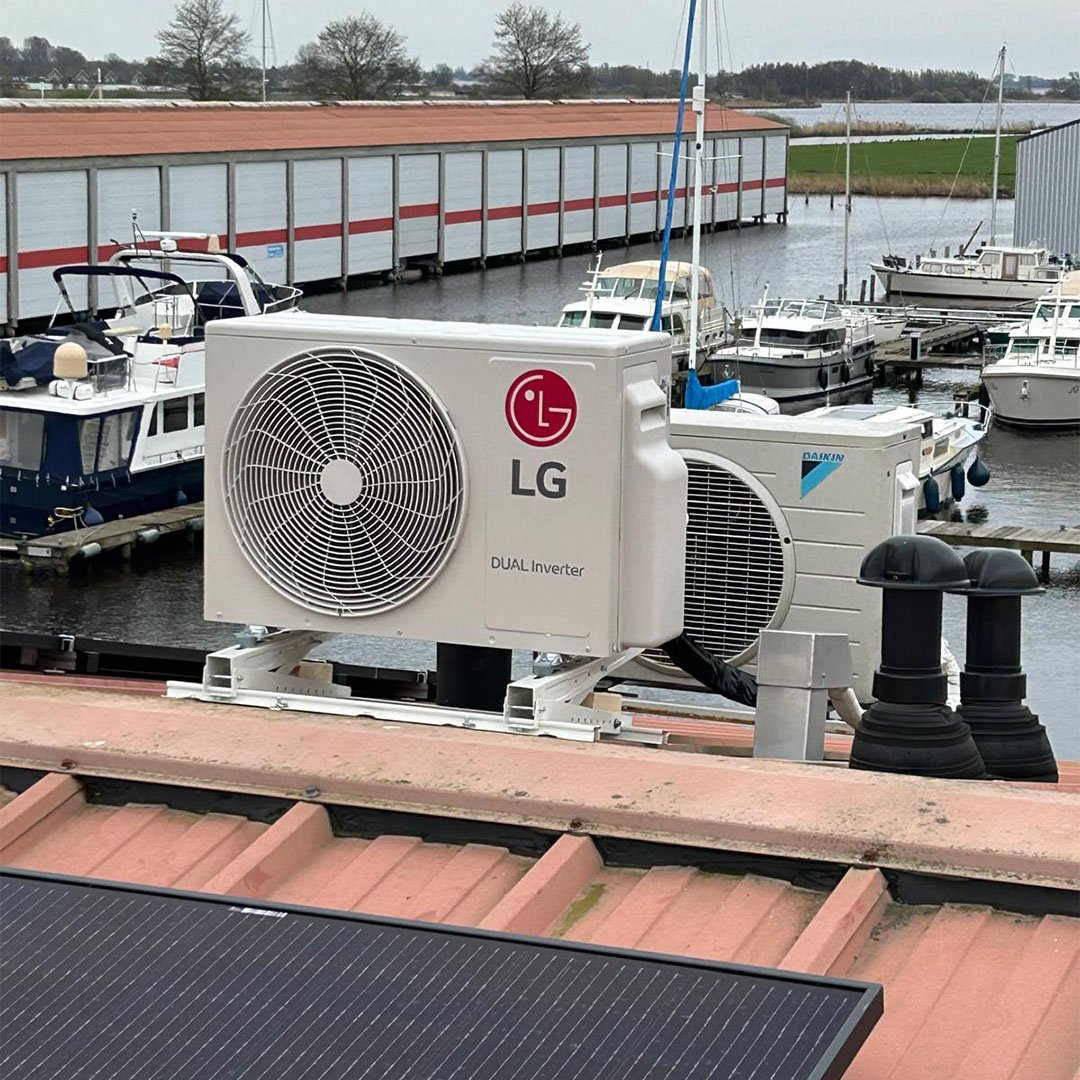 Klussenbedrijf D&N_0010_IMG-20241031-WA0033