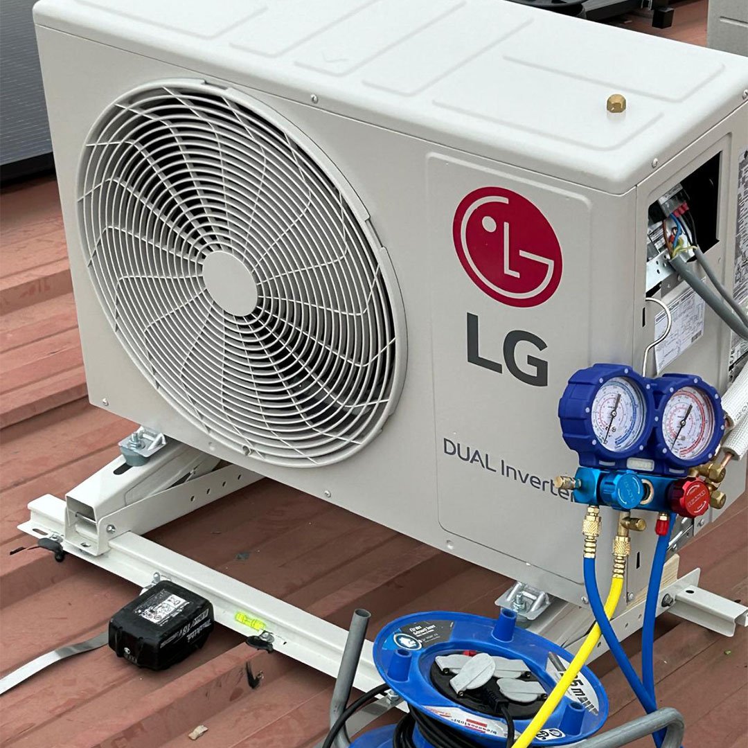 Klussenbedrijf D&N_0011_IMG-20241031-WA0032