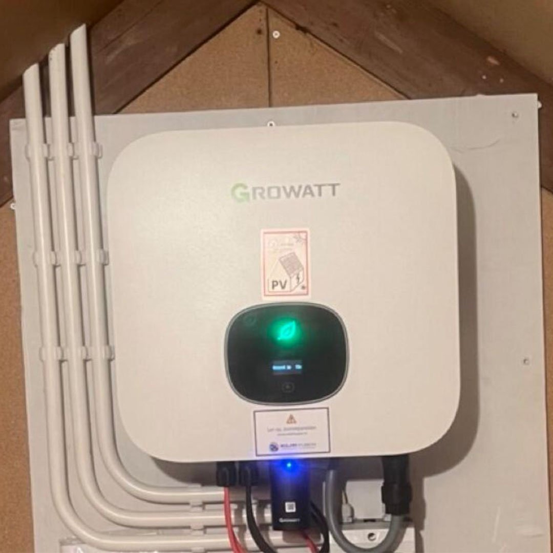 Klussenbedrijf D&N_0013_IMG-20241031-WA0030