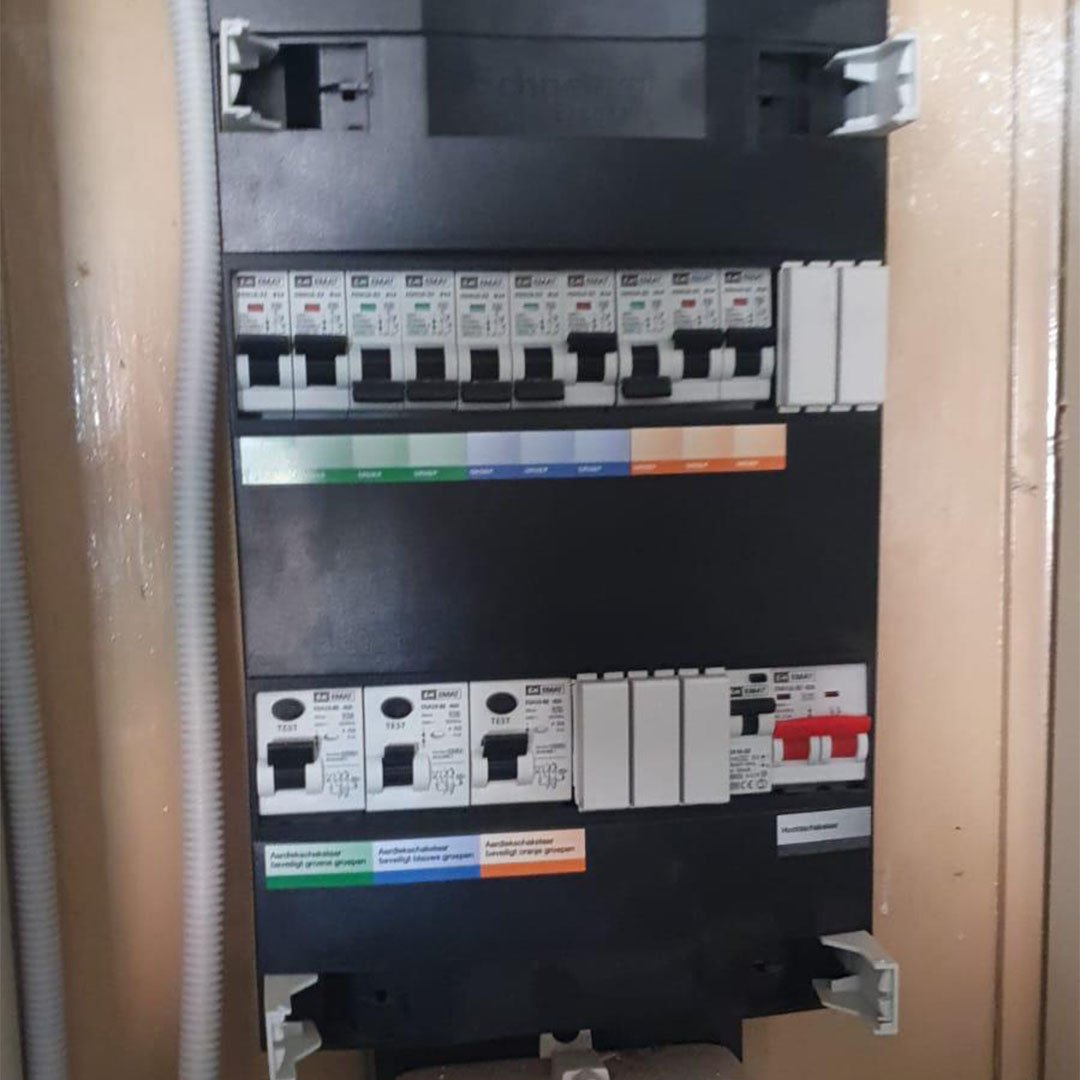 Klussenbedrijf D&N_0014_IMG-20241031-WA0029