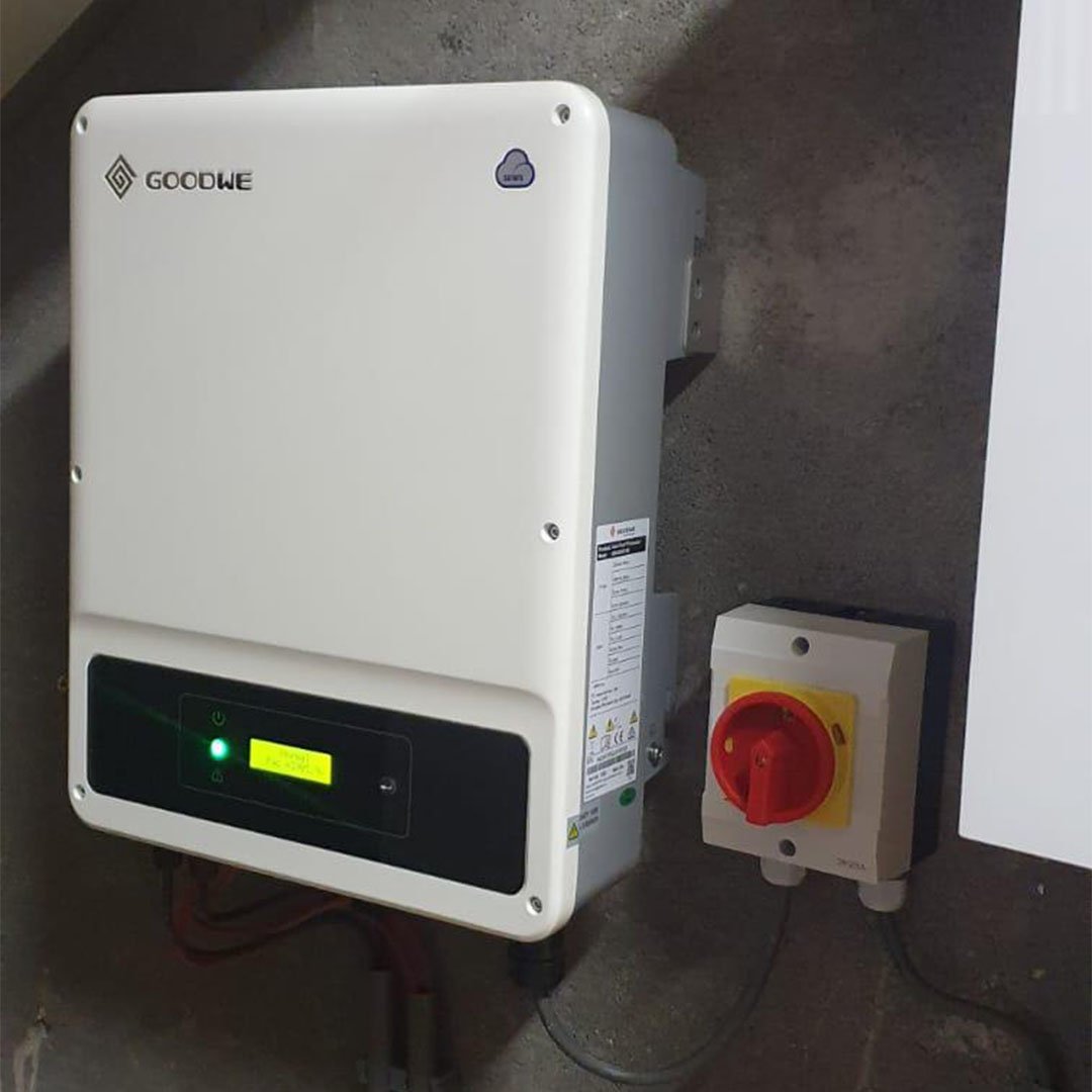 Klussenbedrijf D&N_0016_IMG-20241031-WA0026