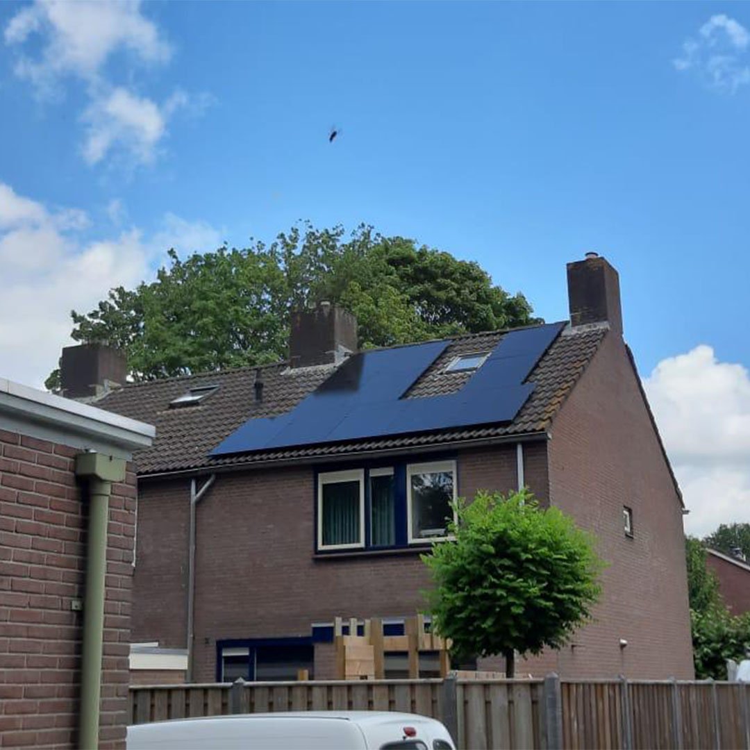 Klussenbedrijf D&N_0017_IMG-20241031-WA0024