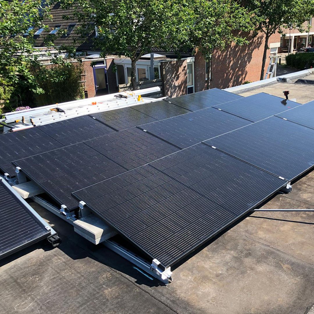 Klussenbedrijf D&N_0018_IMG-20241031-WA0022