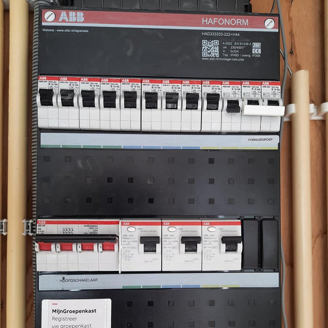 Klussenbedrijf D&N_0019_IMG-20241031-WA0021