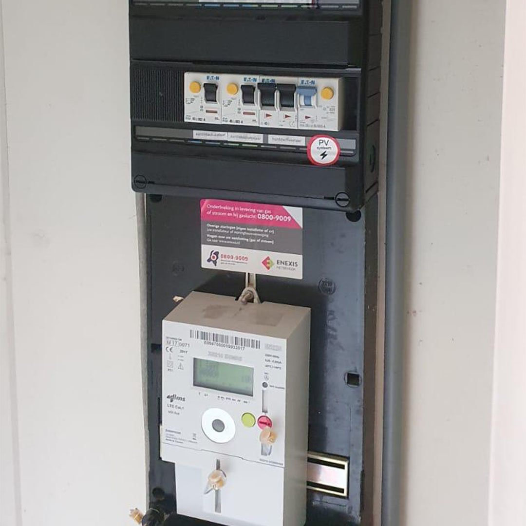 Klussenbedrijf D&N_0020_IMG-20241031-WA0020