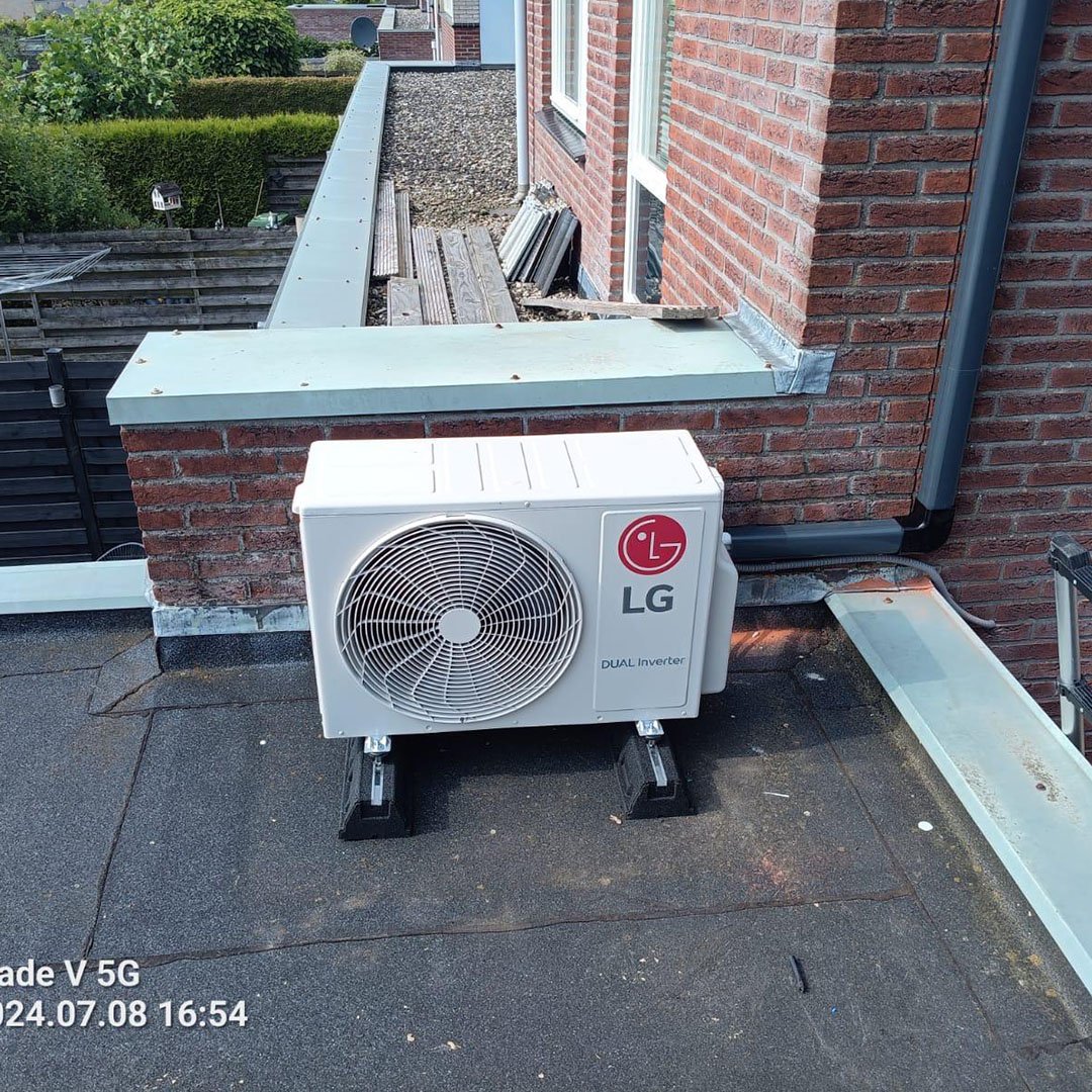 Klussenbedrijf D&N_0039_IMG-20241031-WA0046