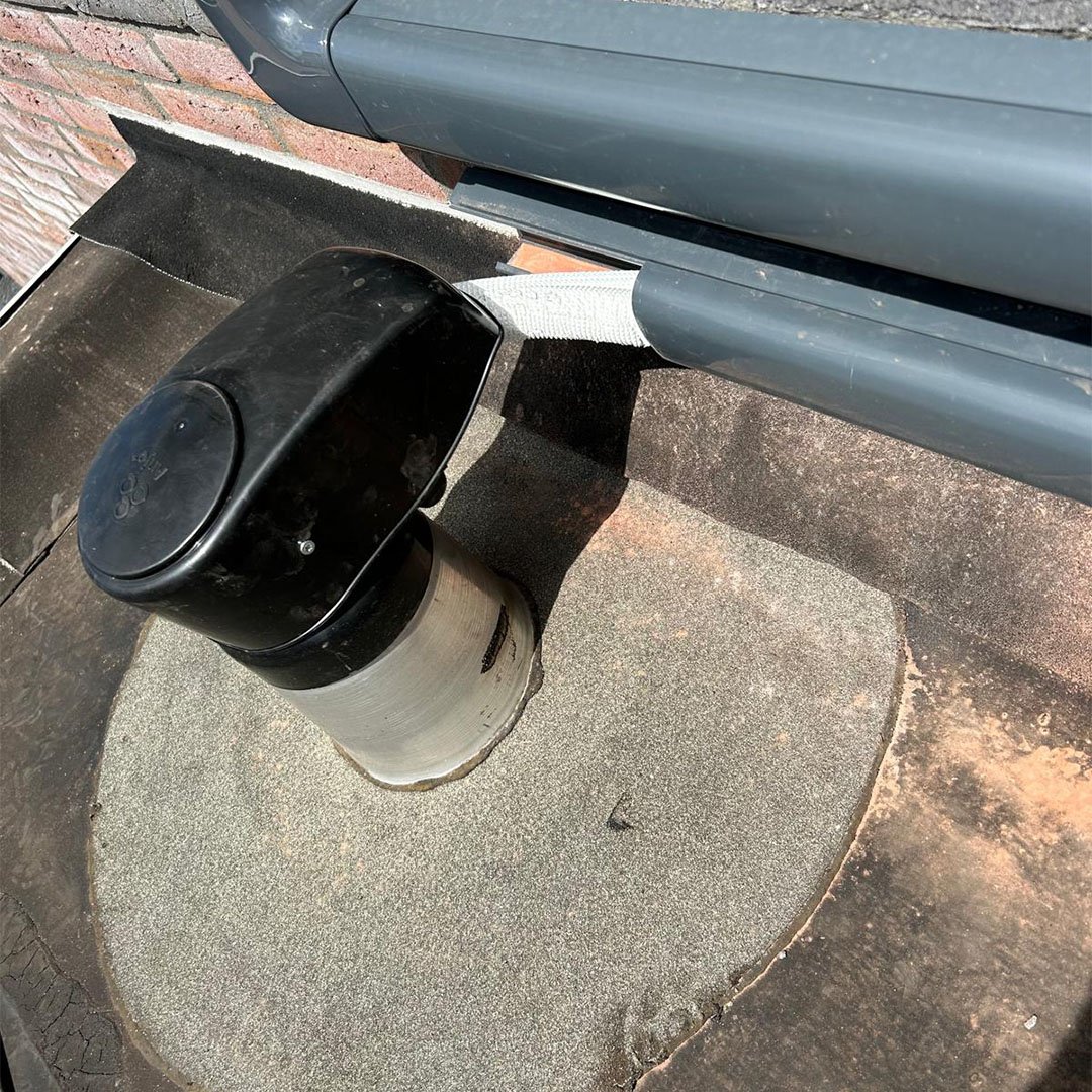 Klussenbedrijf D&N_0040_IMG-20241031-WA0045