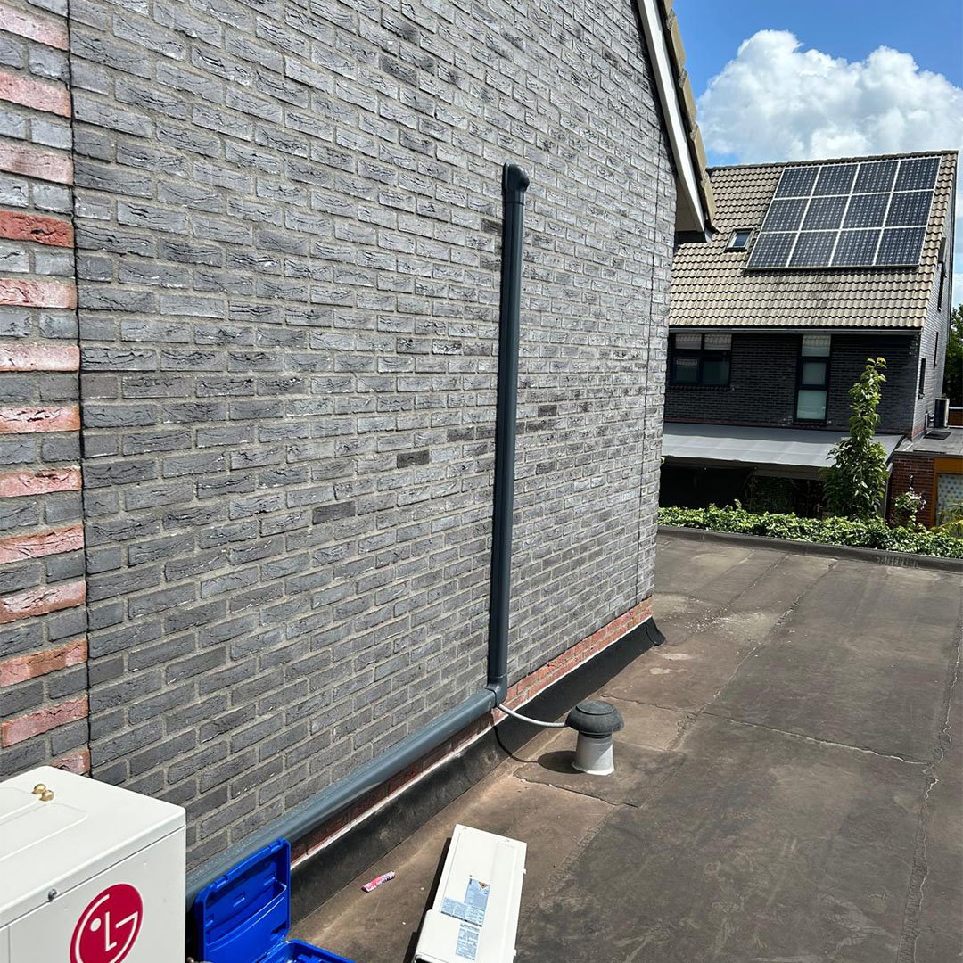 Klussenbedrijf D&N_0041_IMG-20241031-WA0044